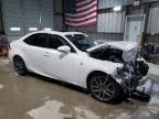 2016 Lexus IS 200T