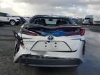 2020 Toyota Prius Prime LE