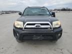 2008 Toyota 4runner SR5