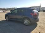 2013 Mazda CX-5 Touring