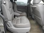 2008 Honda Odyssey EXL