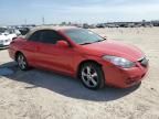 2008 Toyota Camry Solara SE