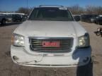 2004 GMC Envoy