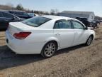 2006 Toyota Avalon XL