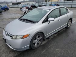 2006 Honda Civic EX en venta en Sun Valley, CA