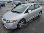 2006 Honda Civic EX