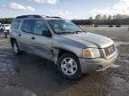 2003 GMC Envoy XL