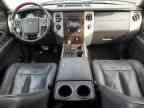 2008 Ford Expedition EL Limited