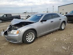 Carros con título limpio a la venta en subasta: 2014 Chrysler 300