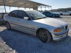 2000 BMW 323 I