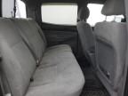 2005 Toyota Tacoma Double Cab Prerunner