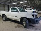 2008 Toyota Tacoma