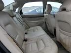 2004 Volvo S80