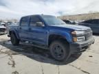 2005 Chevrolet Colorado