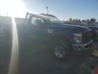 2008 Ford F250 Super Duty