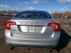 2013 Volvo S60 T5