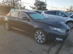 2012 KIA Optima SX