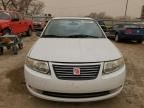 2006 Saturn Ion Level 3