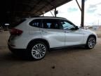 2014 BMW X1 SDRIVE28I