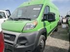 2021 Dodge RAM Promaster 3500 3500 High