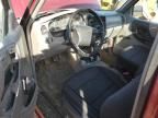 1996 Ford Ranger