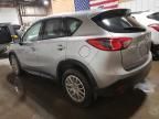 2013 Mazda CX-5 Touring