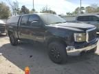 2007 GMC New Sierra C1500