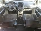 2012 Dodge Grand Caravan SE