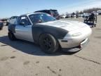 1991 Mazda MX-5 Miata