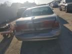 2003 Buick Lesabre Custom