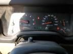 2004 Jeep Wrangler / TJ Sport