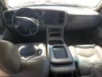 2004 Chevrolet Silverado C3500