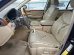 2005 Lexus LS 430