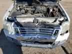 2007 Ford Explorer Sport Trac XLT