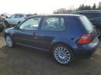 2004 Volkswagen GTI