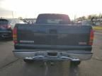 2004 GMC New Sierra K1500