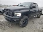 2004 Dodge RAM 1500 ST