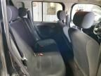 2011 Nissan Cube Base