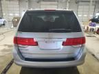 2010 Honda Odyssey EX