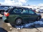 2003 Subaru Legacy L