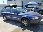 2006 Volvo XC70