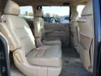 2007 Honda Odyssey EXL