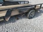 2017 Other 2017 Highline Utility Trailer