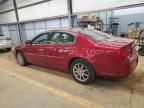 2008 Buick Lucerne CXL