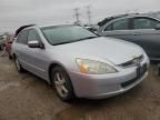 2005 Honda Accord EX