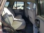 2008 Chevrolet Trailblazer LS