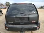 2003 GMC Envoy