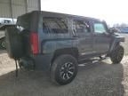 2007 Hummer H3