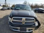 2014 Dodge RAM 1500 SLT