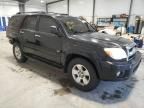 2007 Toyota 4runner SR5